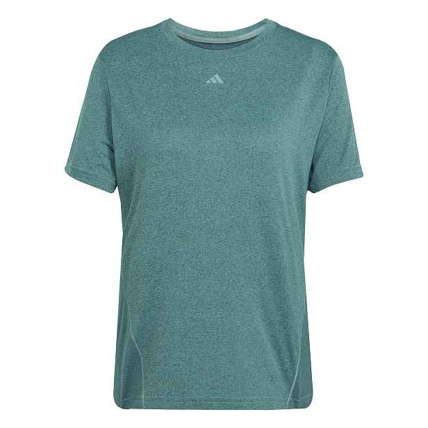 adidas Designed for Training T-Shirt