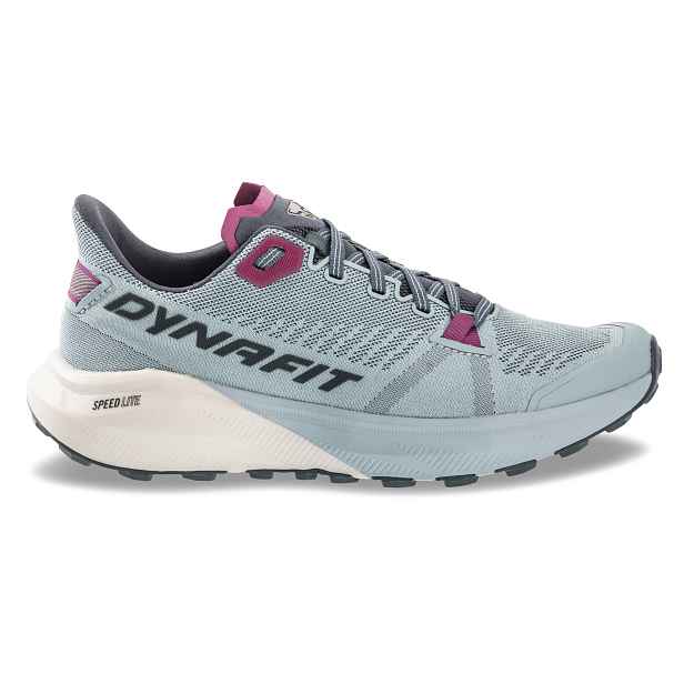 Běžecké boty Dynafit Trail W cloud /cinder Barva: , Velikost EU: