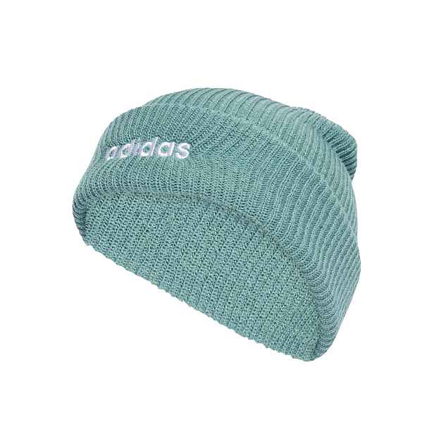 adidas Classic Beanie OSFW