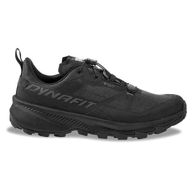 Běžecké boty Dynafit Traverse 2 GTX out/magnet Barva: , Velikost EU: