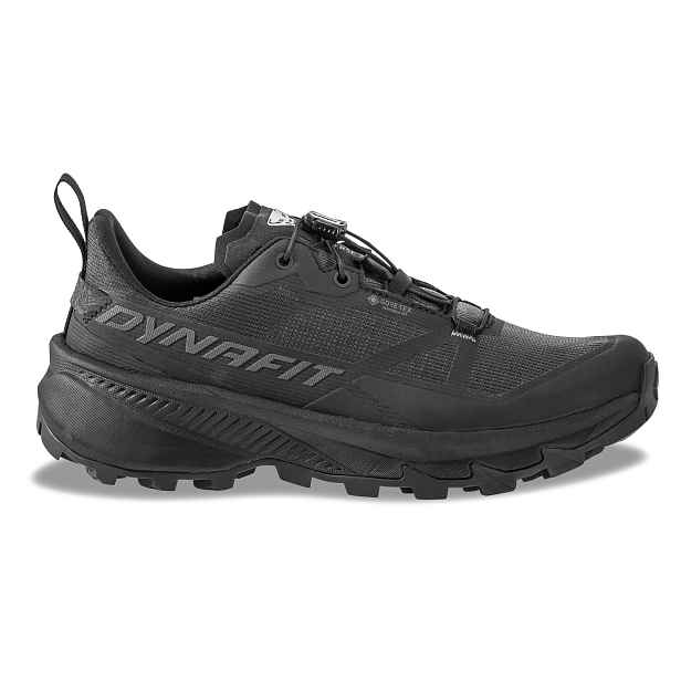 Běžecké boty Dynafit Traverse 2 GTX W out/magnet Barva: , Velikost EU: