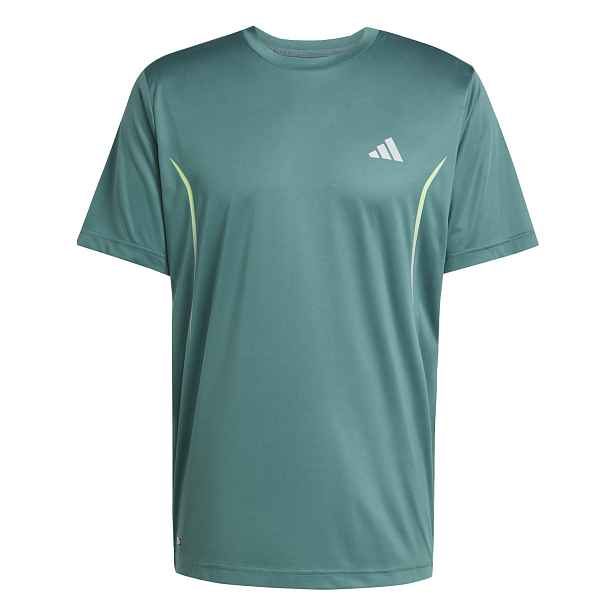 adidas Tech Apparel T-Shirt