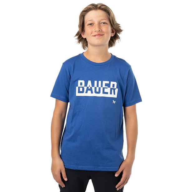Dětské triko Duality Tee