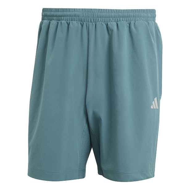 adidas Tech Apparel Shorts M7"