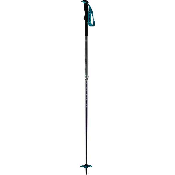 Hole Dynafit Tour Vario 2.0 cinder Barva: , Délka: 105 - 145 cm