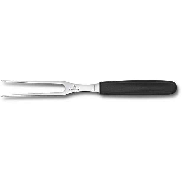 VICTORINOX SWISS CLASSIC Vidlice