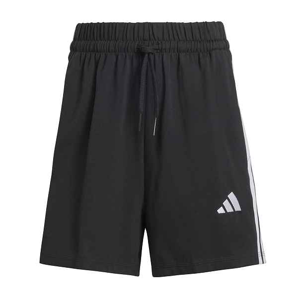 adidas Essentials 3-Stripes COTTON Shorts