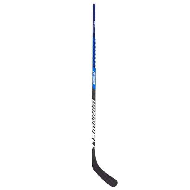 WINNWELL AMP 900 TEAM SR Hokejka