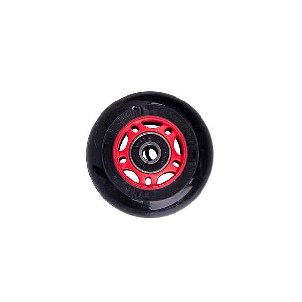 Náhradní kolečko JD BUG Air Surfer 68x25 mm