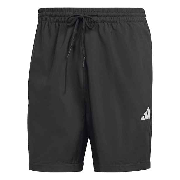 adidas Essentials Small Logo Chelsea Shorts