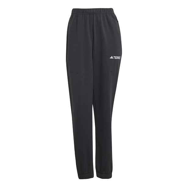 adidas Terrex Multi Knit Joggers