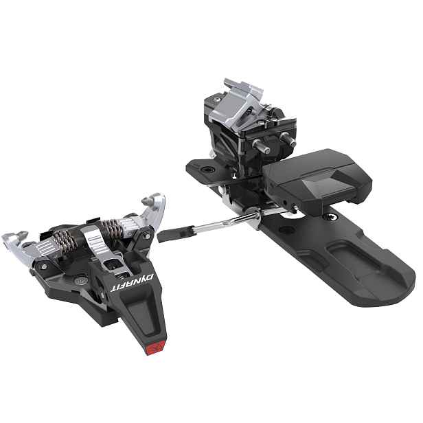 Vázání Dynafit Radical Tour 100 Barva: , Šířka: 100 mm
