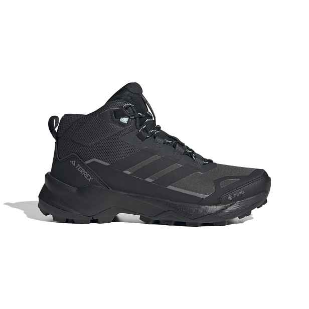 adidas Terrex Skychaser AX5 Mid GORE-TEX Hiking Shoes 1/3