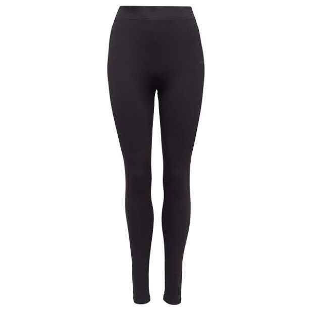 4F TIGHTS SIENA Dámské legíny