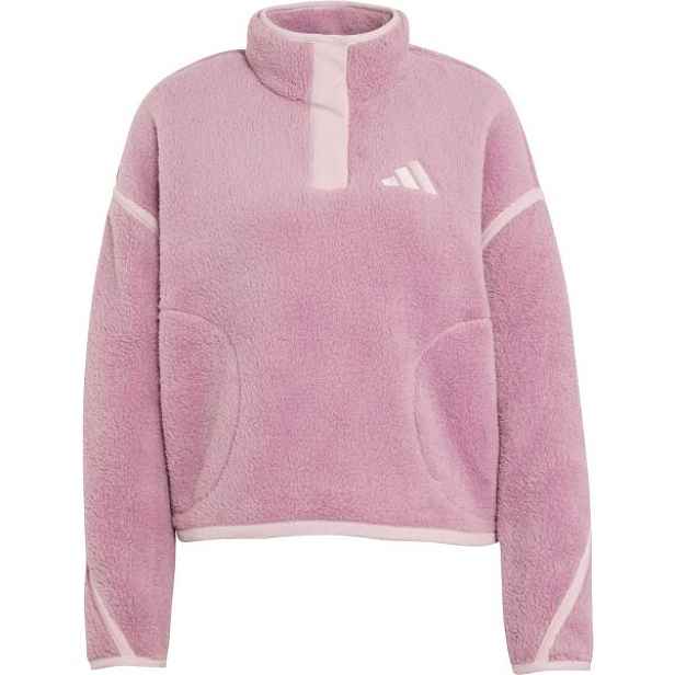 adidas MULTI TERREX ESSENTIALS HP Dámská mikina