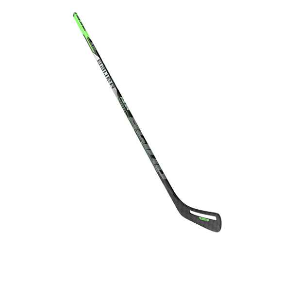Hokejka Nexus Sling Sr 77