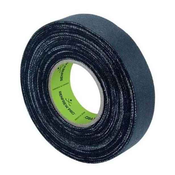 RENFREW PRO BLADE Páska