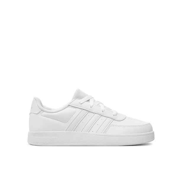 adidas Breaknet Lifestyle Court Lace Shoes 34
