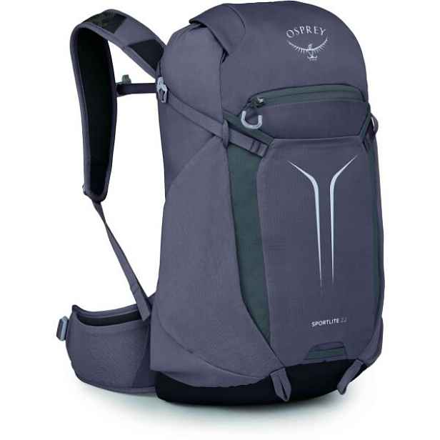 Osprey SPORTLITE 22 Lehký batoh
