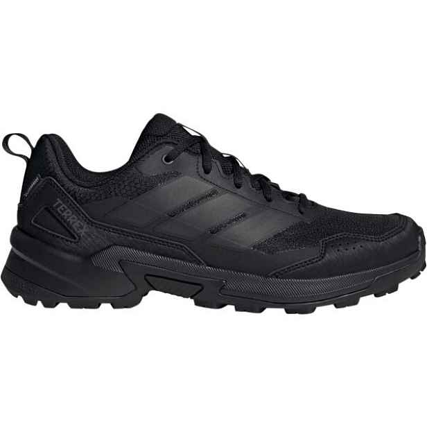 adidas TERREX EASTRAIL 3 CLIMAPROOF Pánské outdoorové boty