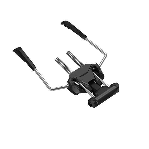 Brzdy Dynafit Speed Brake Barva: , Šířka: 75 mm