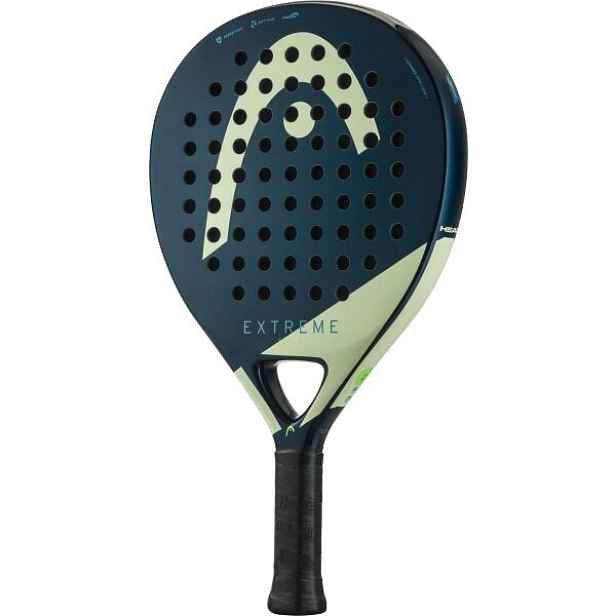Head EVO EXTREME 2025 Padelová raketa