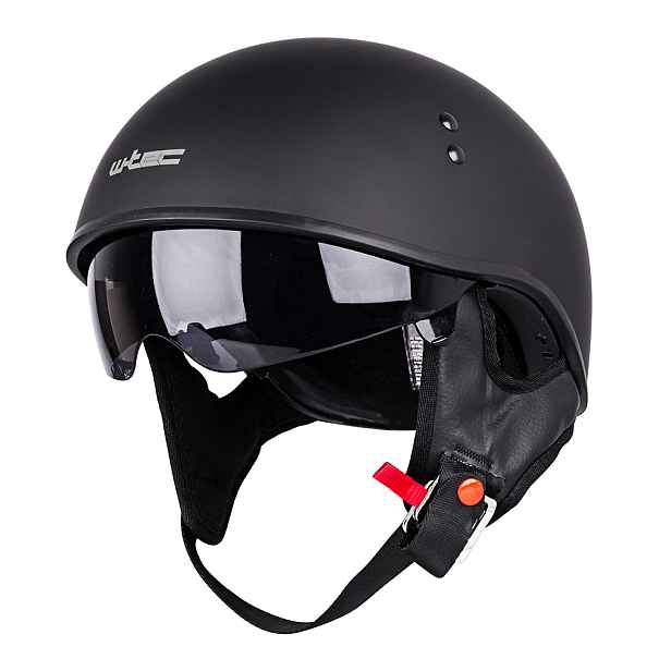 Moto přilba W-TEC V535 (53-54)