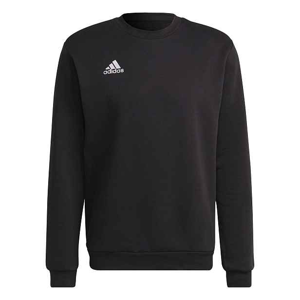 adidas Entrada 22 Sweatshirt