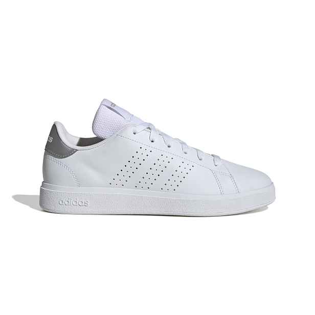 adidas Advantage Base 2.0 Shoes 1/3