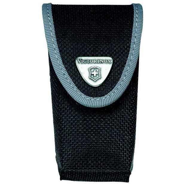 VICTORINOX NYLON CASE Pouzdro