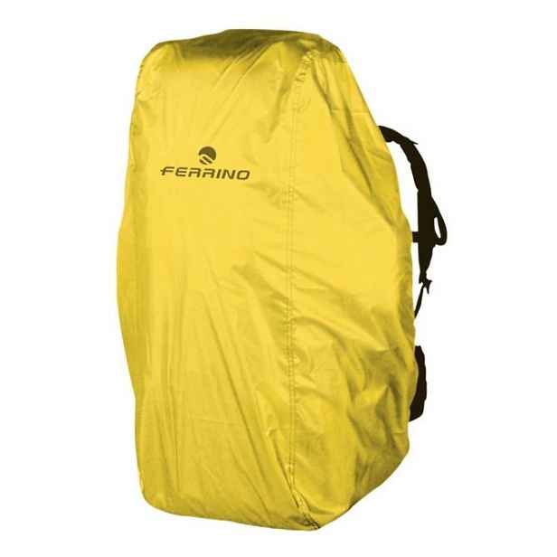 Pláštěnka na batoh FERRINO Regular 50-90l