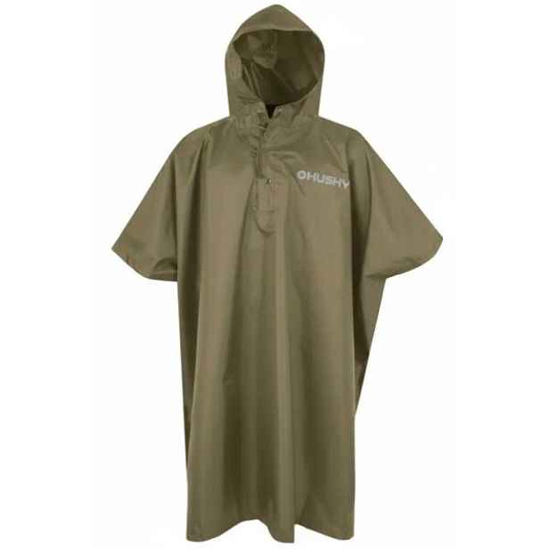 Husky RAINIE Pláštěnka