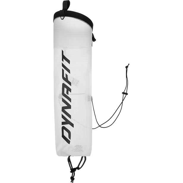 Vak na hole Dynafit Trail Running Quiver nimbus Barva: , Velikost: UNI