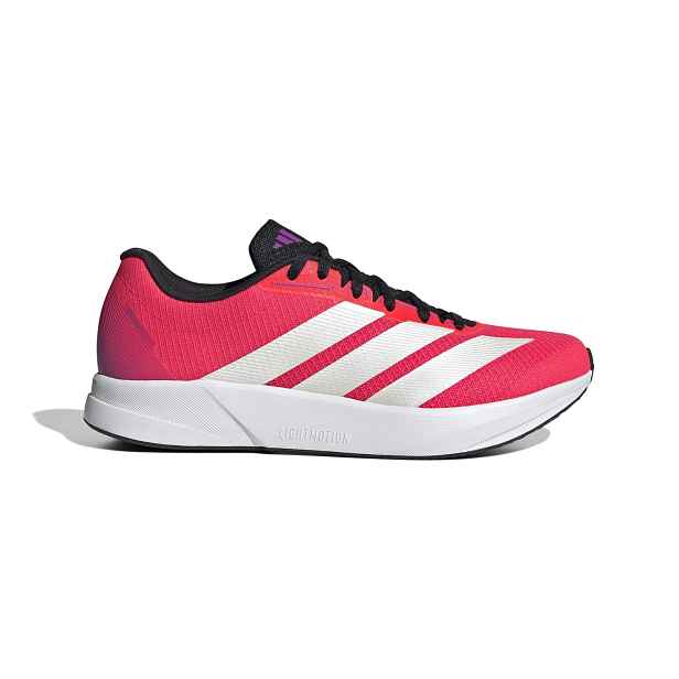 adidas Duramo RC2 Running Shoes 1/3
