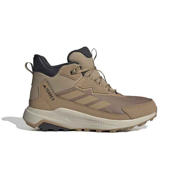 adidas Terrex Anylander CLIMAWARM+ Hiking Shoes 2/3