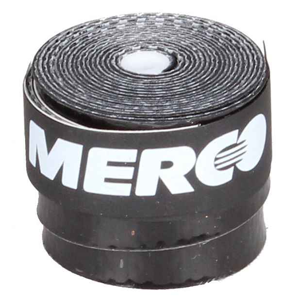 Team overgrip omotávka tl. 0,5 mm , 1 ks