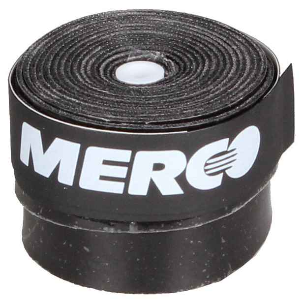Team overgrip omotávka tl. 0,75 mm , 1 ks
