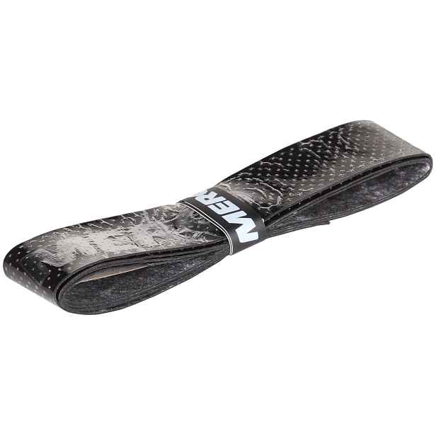 Exclusive overgrip omotávka tl. 0,6 mm , 1 ks