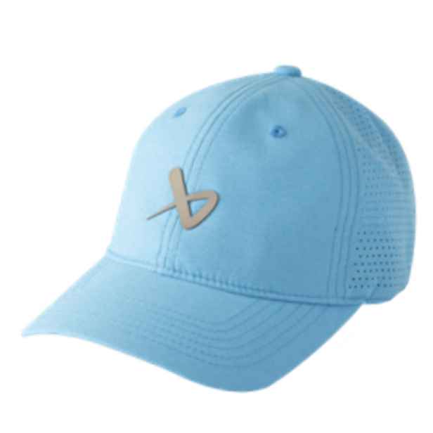 Dětská kšiltovka Offseason Hat