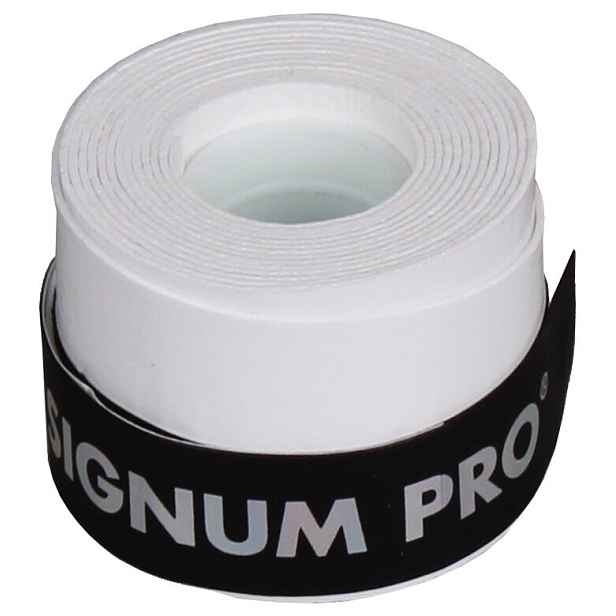 Tour overgrip omotávka tl. 0,50 mm , 1 ks