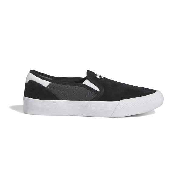 adidas Shmoofoil Shoes 2/3