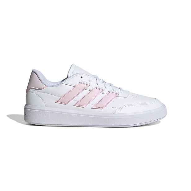 adidas Courtblock Shoes 1/3