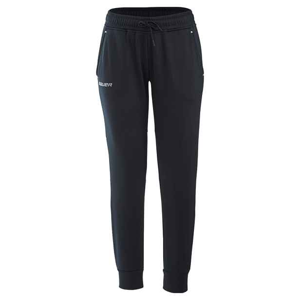 Kalhoty Vapor Fleece Jogger Wmn