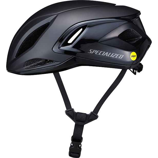 Helma Specialized Propero 4 Barva: , Velikost: