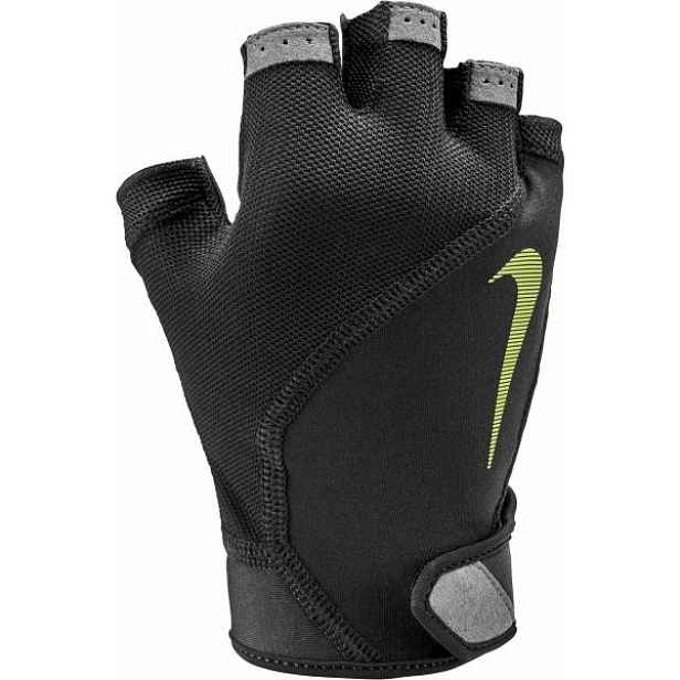 Nike ELEMENTAL Pánské fitness rukavice