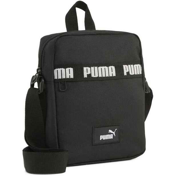 Puma PHASE TAPE PORTABLE Dokladovka