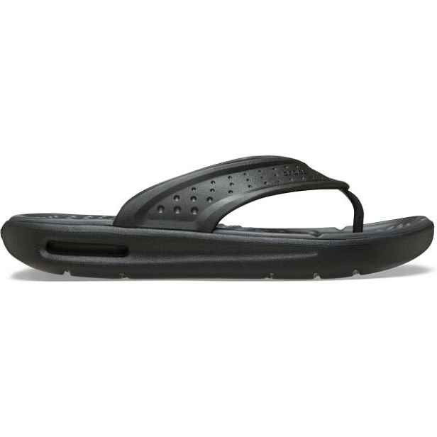 Crocs INMOTION FLIP Unisex žabky