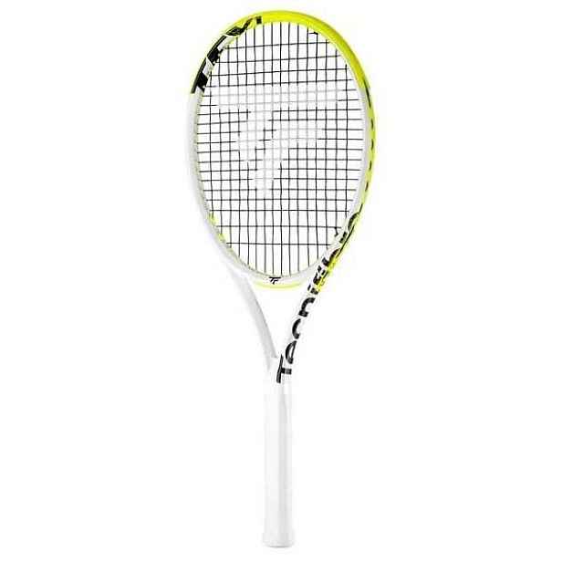 TECNIFIBRE TF-X1 V2 Tenisová raketa
