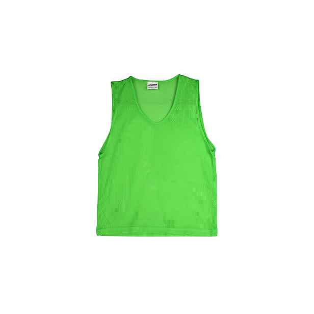 Rozlišovací dres , 140