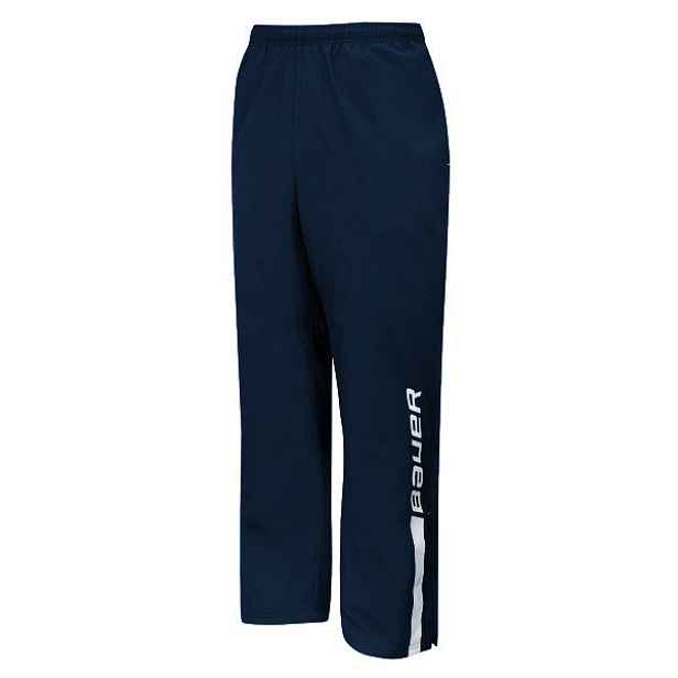 Kalhoty EU Winter Pant Sr Nav